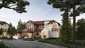 chính chủ bán căn biệt thự 220m2 15 tỷ view hồ, cần bán gấp, ký trực tiếp chủ đầu tư