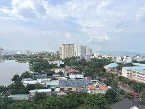 bán căn hộ view biển chung cư melody vũng tàu 2 phòng ngủ giá 3 tỷ 2. lh 