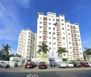 shophouse 1 trệt 1 lầu tại mỹ tho. cách vincom, trung tâm hành chính 3 phút. dân cư đông đúc