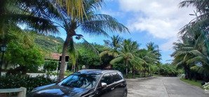 cần bán 233.24m2 giáng hương villa view trực diện công viên nha trang