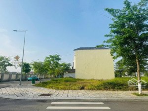 chính chủ bán lô đất đẹp sổ riêng phường 4, tp. tân an chỉ 1,05 tỷ