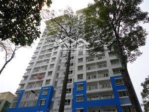 căn hộ 155 nguyễn chí thanh, q.5, ngay cạnh trường thpt năng khiếu, 68m2, 11tr. linh 