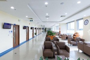 cho thuê nhà mặt phố nguyễn tuân-thanh xuân, 110m2x6t,mt 15m phù hợp phòng khám, salon, spa..