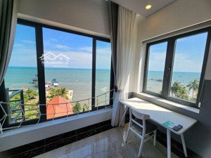 resort mặt biển, ấp cây sao, hàm ninh, phú quốc