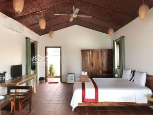 resort mặt biển, diện tích 1200m2, tại xã hàm ninh, phú quốc