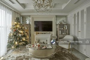 chỉ 50 triệu/m, sở hữu căn hộ 3 ngủ rộng trung tâm mỹ đình, sổ đỏ sẵn giao dịch, nội thất đầy đủ