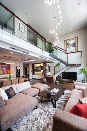 tổng hợp quỹ căn hộ tháng 7/2025 mới nhất đang được chào bán ở mandarin garden. giá từ 102 triệu/m2