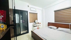 chính chủ bán nhà p. thượng thanh dân xây 70m2, full nội thất ở ngay, giá đầu tư