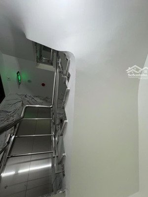 bán khách sạn 112m 7 tầng + hầm 23 phòng trung tâm mỹ đình giá chỉ 69 tỷ(đtl6570163)