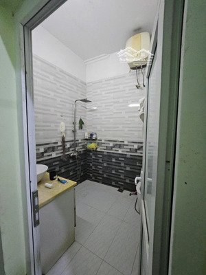 mặt ngõ ô tô lý thuyết nhà đẹp 3 tầng gần chung cư phú mỹ chỉ 10 tỷ(đtl912158)