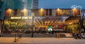 bán nhà mặt tiền lớn âu cơ, tân bình - 22x85m - 1688m2 - ctxd: 3 hầm 15 tầng - giá 180 tỷ