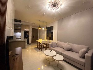 hotttttt!!! cho thuê căn hộ tại babylon, 53m2, 1pn 1wc,giá chỉ 8tr, nhà sạch đẹp, lh: 