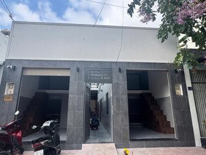 3,8tr/tháng - phòng trọ mới xây xong đường số 10, p.phước bình, q9. giờ giấc tự do, có sẵn máy lạnh