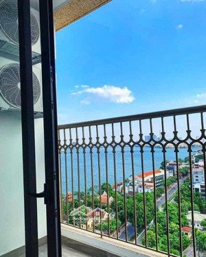 bán căn hộ 1pn d''. el dorado view hồ tây tuyệt đẹp - giá tốt - 100m ra hồ - lh 