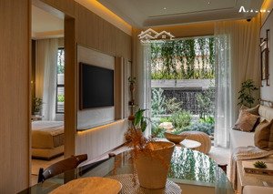 căn hộ the gió view sông đồng nai, tầng 8 giá 2pn 65m2 giá chỉ 2,7 tỷ. mỗi tháng góp chỉ 27 tr/th