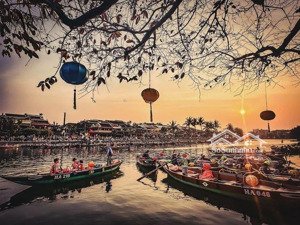 căn duy nhất - nhà mặt tiền nguyễn duy hiệu kinh doanh đỉnh