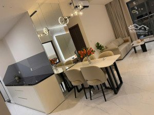 cập nhật giá cho thuê căn hộ diamond centery 2pn (86m2, 96m2) - dự án celadon city tân phú