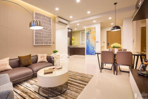 bán căn hộ 3pn, 3wc, 140m2 cộng hòa plaza - q.tân bình, giá 6tỷ350, (có sổ). lh: hương