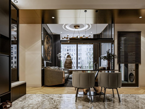 đã có sổ chcc terra royal nam kỳ khởi nghĩa, q3, dt 72m2 2pn, 2wc giá 7 tỷ lh: hương