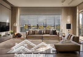 bán chcc hàng hot tại res green tower, giá ưu đãi 5tỷ dt 83m2 3pn 2wc lh: hương