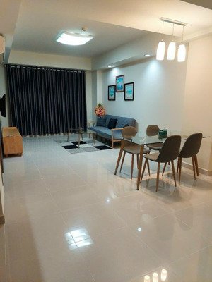 chung cư eastern - quận 9 - cực shock - 98m2 - 3pn 2wc- có sổ hồng. lh 