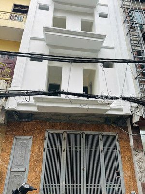 chính chủ cần bán ccmn văn quán, yên xá, hà đông,dt70m2 8 tầng 26 phòng thu 1,2 tỷ/năm 