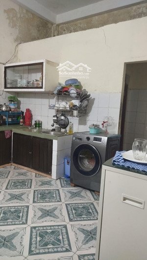 bán nhà 2 tầng 161 vũ quỳnh - thanh khê - quận thanh khê - đà nẵng