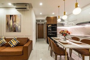 bán gấp căn hộ chung cư melody, q. tân phú, 69m2, 2pn, 2wc giá bán 3tỷ3, lh: hương