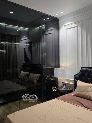 bán nhà phố tôn đức thắng - 7 tầng thang máy xây mới kinh kong - 45m2 mt 6.2m chỉ cách phố 50m
