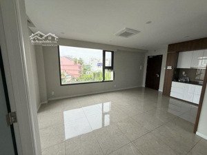 cho thuê gấp căn hộ celadon ruby, 82m2, 2pn, 2wc, nhà sạch đẹp, ở liền. lh: minh