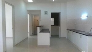 bán căn hộ bình khánh 62,6 m2 với 2pn. lh xem nhà ngay trân.
