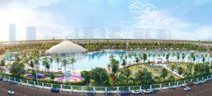 bán liền kề vtđ1 - 146 dt 70m² tại phân khu đẹp nhất ocean park 3, giá chỉ 9,804 tỷ cắt lỗ sâu
