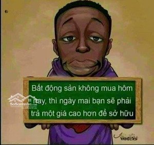 bán nhà mặt phố minh khai - 5tầng thang máy dt : 71 m x 5 t x mt 4,5 m giá 30 tỷ