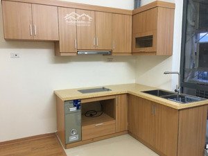 cho thuê căn hộ ct36 dream home, nguyễn cảnh dị 2pn, full nội thất, giá chỉ 10 triệu/tháng