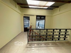 chính chủ cho thuê nhà nguyên căn - đường thiên thành, p.4, đà lạt