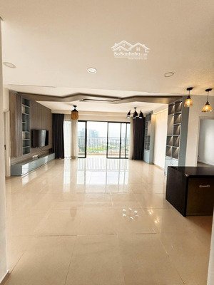 cần tiền bán gấp căn hộ cao cấp the view riviera point gía 11 tỷ lh e trang