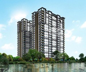 căn hộ docklands, 99 nguyễn thị thập, tân phú, q7, ngay siêu thị go! 125m2, 6 tỷ. linh 