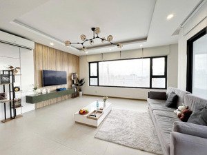 giỏ hàng bán căn hộ 1-2-3pn new city giá tốt nhất thị trường - cập nhật thông tin mỗi ngày - 6/2025