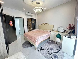 bán nhà 2tầng 10x26m cạnh aeon mall tên lửa. dòng tiền ổn định hơn 30tr/th.nhỉnh 14tỷ