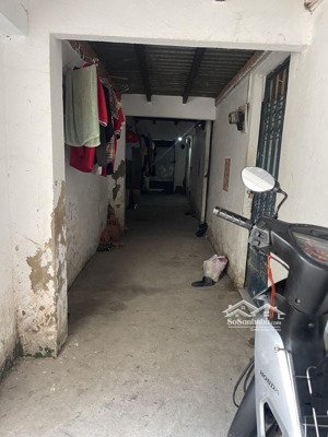 bán dãy trọ đường t15 phường an phú đông quận 12