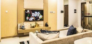 1 căn duy nhất 2pn 2wc 80m2 giá tốt ở liền tại dự án gold view q4!!!