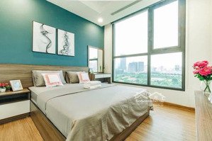 quỹ căn cho thuê rẻ nhất t7/2025. thông tin chuẩn được cập nhật liên tục bởi bql vinhomes green bay