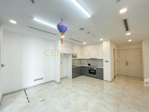 suất người nước ngoài cực hiếm căn hộ golden river ba son 2pn chỉ 12 tỷ