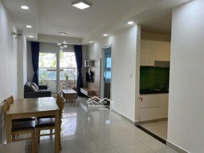 bán gấp chung cư lavita garden p. trường thọ, tđ tphcm dt 68,76m2 giá 3tỷ2, lh 