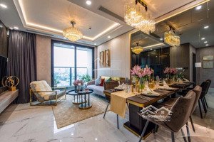 bán căn 2pn saigon royal view trực diện sông - bitexco - dt 88m2, giá 9.5 tỷ, lh: 
