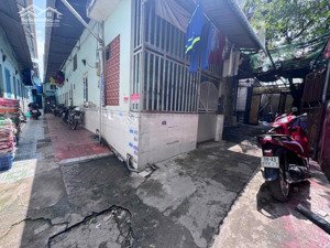 dành cho nhà đầu tư dòng tiền - đầu tư ít - 3,85 tỷ dt 128m2 thu nhập hằng năm 240tr - thủ đức