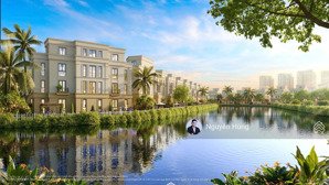 mua trực tiếp cđt vinhomes green city nhà phố 1 trệt 3 tầng giá chỉ 4,5 thanh toán giãn đến 2028