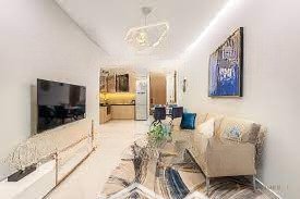 cho thuê căn hộ tại saigon asiana, 12 triệu, 70m2, 2pn, 2wc, view đẹp, q6, lh 