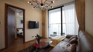 quỹ căn cho thuê 1pn,2pn,3pn, 4pn, penthouse tại metropolis liễu giai tháng 7 lh: 