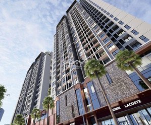 huế heritage biểu tượng mới ngay ngã 6 trung tâm tp. huế
